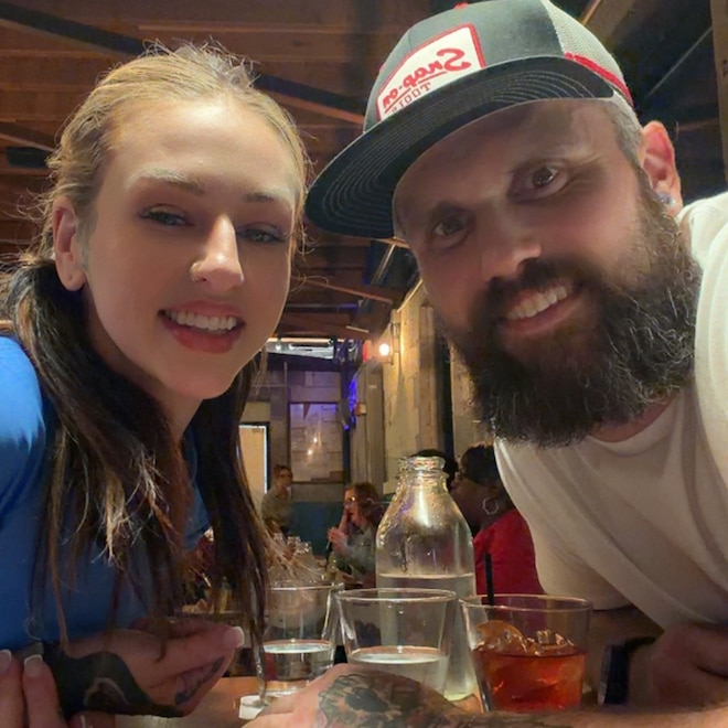 Ryan Edwards’ Wife Amanda Conner Speaks Out After Arrest and Relapse Ryan Edwards’ Wife Amanda Conner Speaks Out After Arrest and Relapse